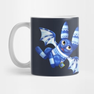 Sherbat: Default Mug